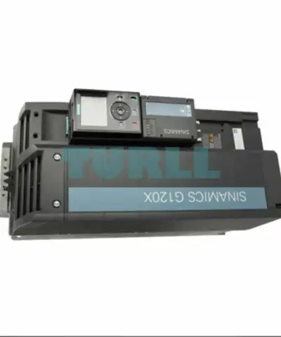 6SL3220-2YE30-0AB0 Siemens SINAMICS G120X