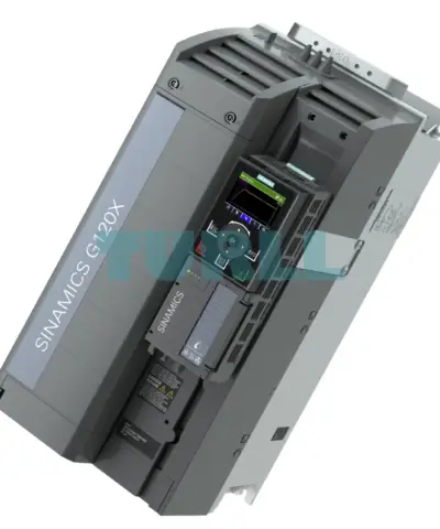 6SL3220-2YE34-0AF0 Siemens SINAMICS G120X