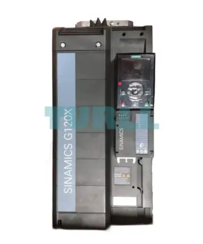 6SL3220-2YE36-0AB0 Siemens SINAMICS G120X