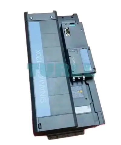 6SL3220-2YE36-0UF0 Siemens SINAMICS G120X