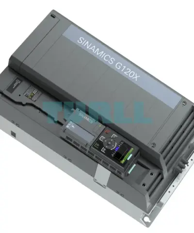 6SL3220-2YE40-0AF0 Siemens SINAMICS G120X