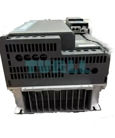 6SL3220-2YE42-0AB0 Siemens SINAMICS G120X