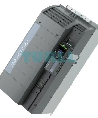 6SL3220-2YE44-0UP0 Siemens SINAMICS G120X