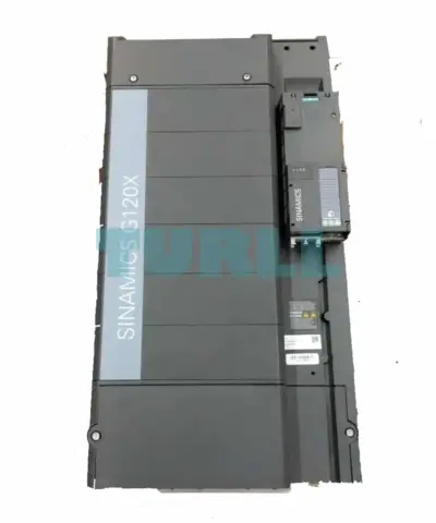 6SL3220-2YE46-0AF0 Siemens SINAMICS G120X