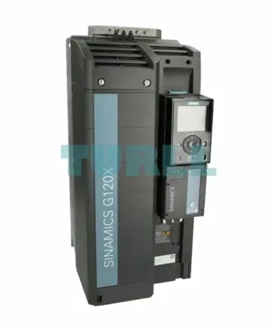 6SL3220-2YE48-0UB0 Siemens SINAMICS G120X
