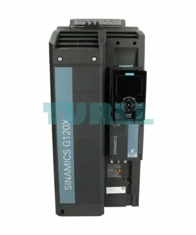 6SL3220-2YE48-0UF0 Siemens SINAMICS G120X