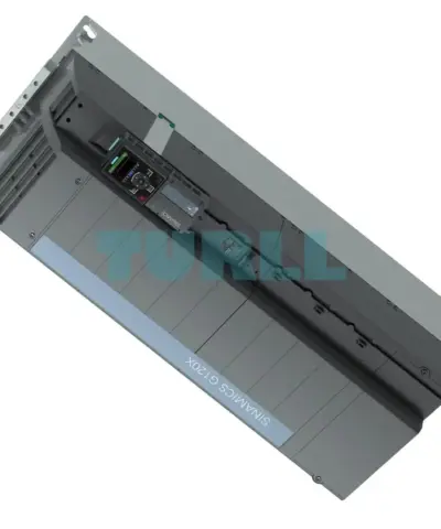 6SL3220-2YE50-0CB0 Siemens SINAMICS G120X