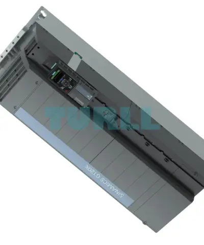 6SL3220-2YE50-0CP0 Siemens SINAMICS G120X