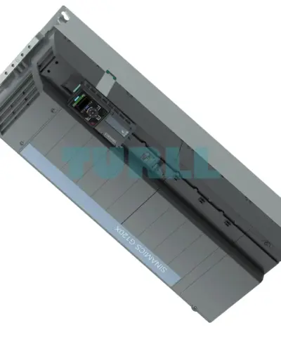 6SL3220-2YE52-0CB0 Siemens SINAMICS G120X
