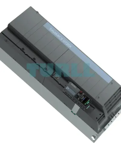 6SL3220-2YE54-0AP0 Siemens SINAMICS G120X