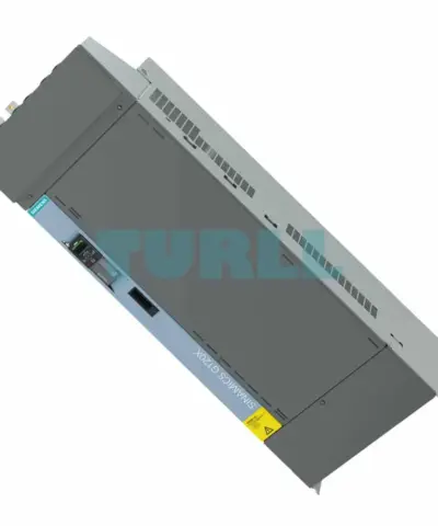 6SL3220-2YE56-0CF0 Siemens SINAMICS G120X