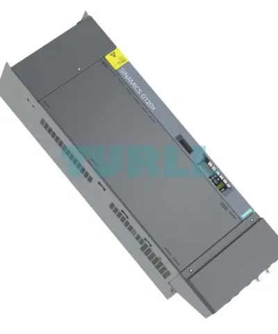 6SL3220-2YE58-0CP0 Siemens SINAMICS G120X