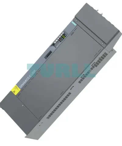 6SL3220-2YE60-0CB0 Siemens SINAMICS G120X