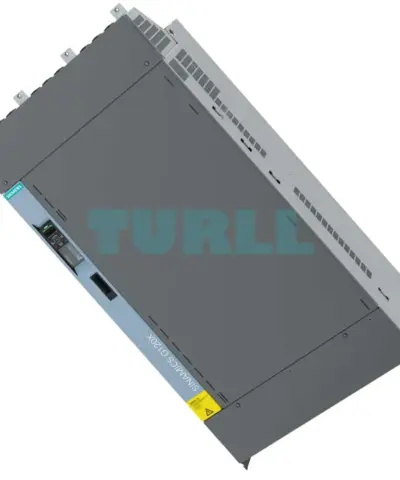 6SL3220-2YE62-0CF0 Siemens SINAMICS G120X
