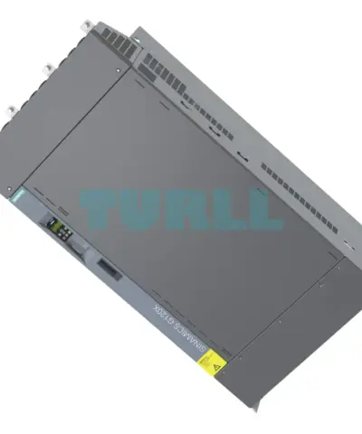 6SL3220-2YE62-0CP0 Siemens SINAMICS G120X