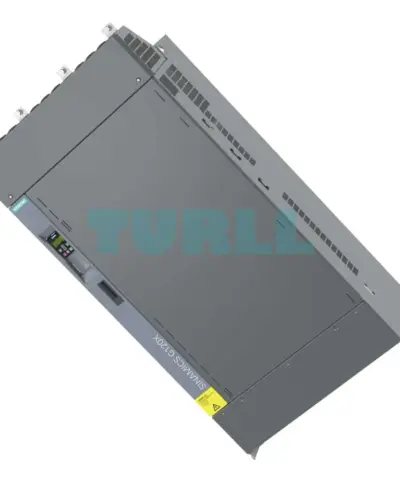 6SL3220-2YE64-0CB0 Siemens SINAMICS G120X