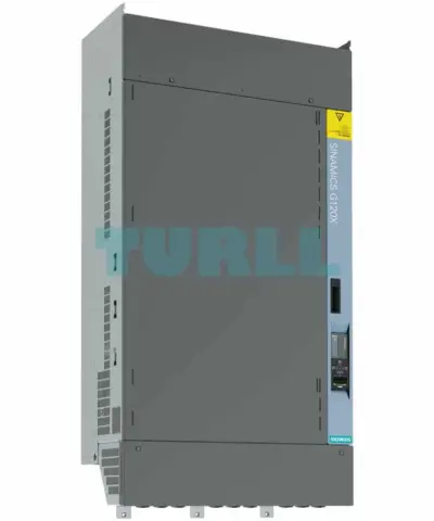 6SL3220-2YE64-0CF0 Siemens SINAMICS G120X