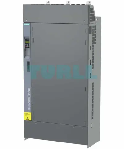 6SL3220-2YE66-0CB0 Siemens SINAMICS G120X