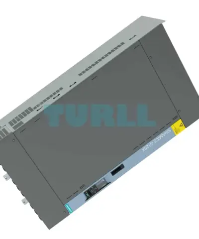 6SL3220-2YE66-0CF0 Siemens SINAMICS G120X