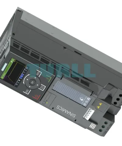 6SL3220-3YD24-0UB0 Siemens SINAMICS G120XA
