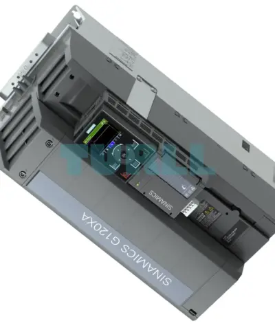 6SL3220-3YD30-0UB0 Siemens SINAMICS G120XA