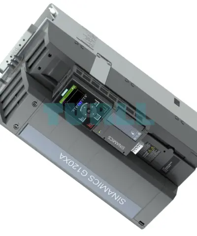6SL3220-3YD32-0CB0 Siemens SINAMICS G120XA