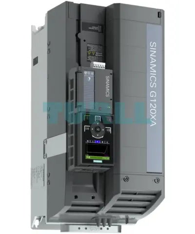 6SL3220-3YD32-0UB0 Siemens SINAMICS G120XA