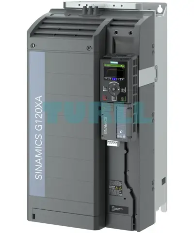6SL3220-3YD40-0CB0 Siemens SINAMICS G120XA