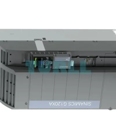 6SL3220-3YD42-0CB0 Siemens SINAMICS G120XA