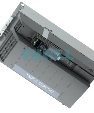 6SL3220-3YD44-0CB0 Siemens SINAMICS G120XA
