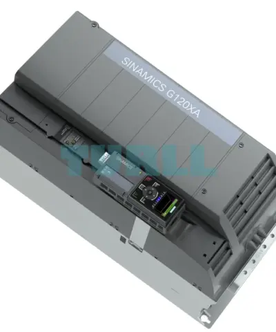 6SL3220-3YD44-0UB0 Siemens SINAMICS G120XA