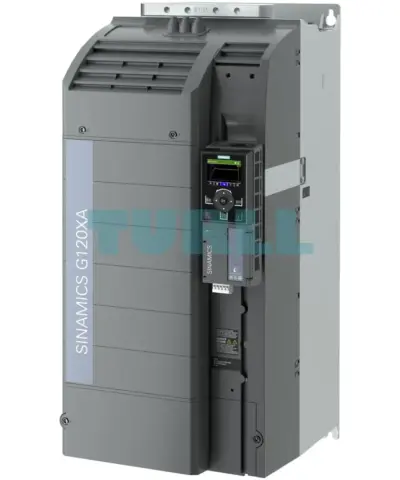6SL3220-3YD46-0UB0 Siemens SINAMICS G120XA
