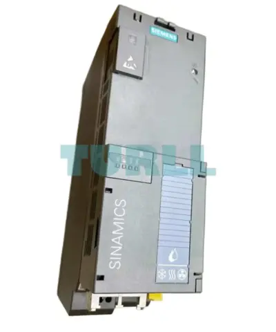 6SL3220-3YE10-0UF0 Siemens SINAMICS G120X