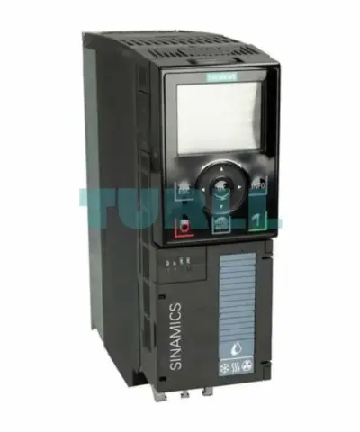 6SL3220-3YE14-0UF0 Siemens SINAMICS G120X
