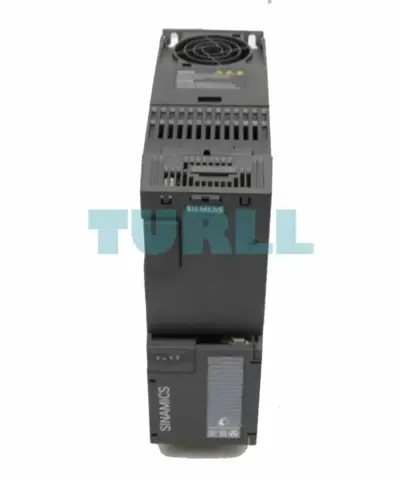 6SL3220-3YE18-0UP0 Siemens SINAMICS G120X