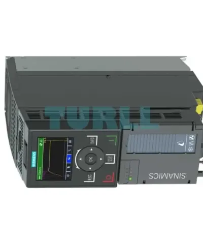 6SL3220-3YE20-0UF0 Siemens SINAMICS G120X