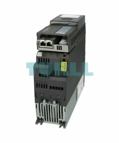 6SL3220-3YE22-0AP0 Siemens SINAMICS G120X