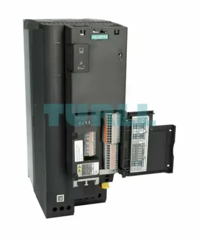 6SL3220-3YE22-0UF0 Siemens SINAMICS G120X