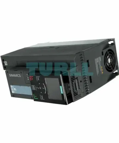 6SL3220-3YE24-0AP0 Siemens SINAMICS G120X