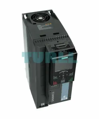 6SL3220-3YE24-0UP0 Siemens SINAMICS G120X
