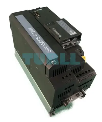 6SL3220-3YE28-0AB0 Siemens SINAMICS G120X