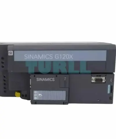 6SL3220-3YE28-0UP0 Siemens SINAMICS G120X