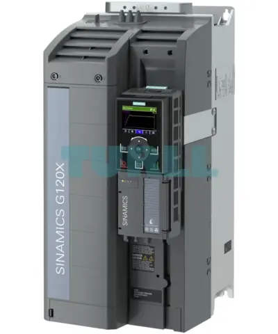 6SL3220-3YE30-0AB0 Siemens SINAMICS G120X