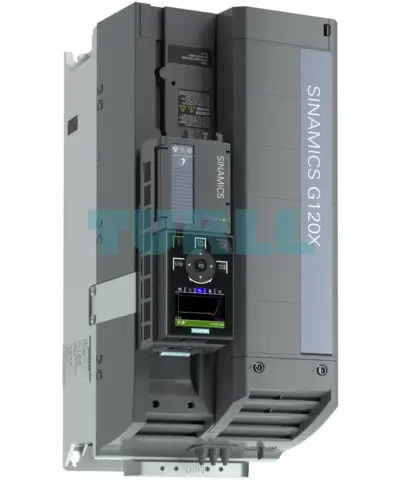 6SL3220-3YE30-0AP0 Siemens SINAMICS G120X