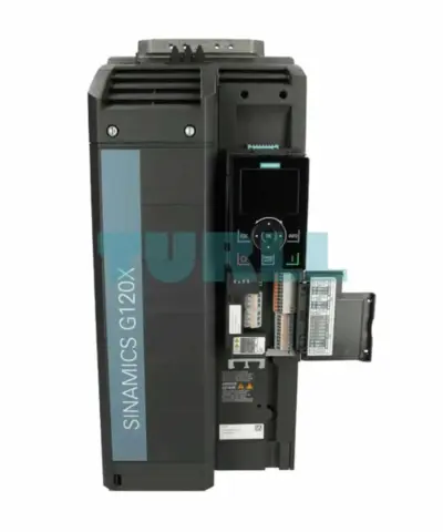6SL3220-3YE30-0UB0 Siemens SINAMICS G120X