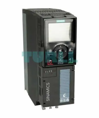 6SL3220-3YE32-0UF0 Siemens SINAMICS G120X