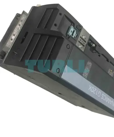 6SL3220-3YE34-0AB0 Siemens SINAMICS G120X