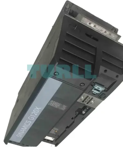 6SL3220-3YE34-0AF0 Siemens SINAMICS G120X