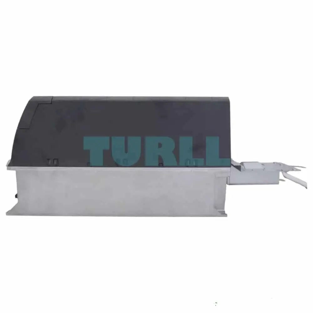 6SL3220-3YE36-0UP0 Siemens SINAMICS G120X Original Brand New 5 6SL3220-3YE36-0UP0 Siemens SINAMICS G120X