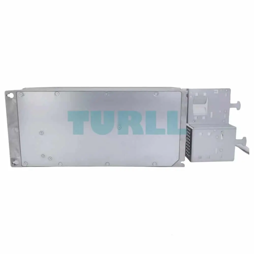 6SL3220-3YE36-0UP0 Siemens SINAMICS G120X Original Brand New 4 6SL3220-3YE36-0UP0 Siemens SINAMICS G120X